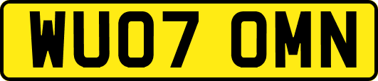 WU07OMN