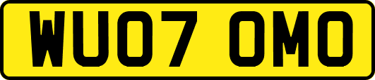WU07OMO