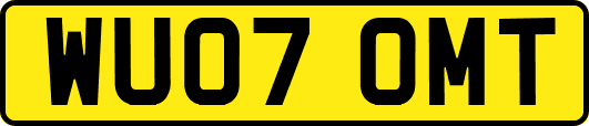 WU07OMT