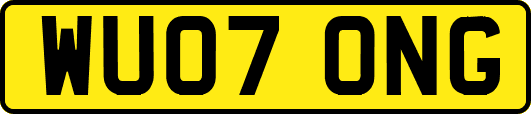 WU07ONG