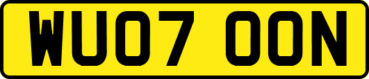WU07OON