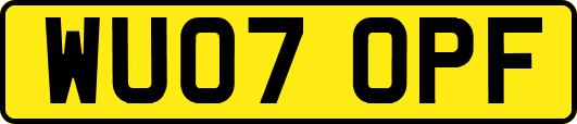 WU07OPF