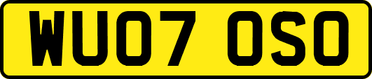 WU07OSO