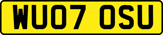 WU07OSU