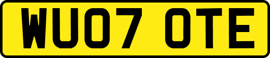 WU07OTE