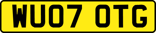 WU07OTG