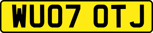 WU07OTJ