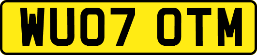 WU07OTM