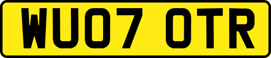 WU07OTR