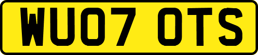 WU07OTS