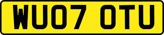 WU07OTU