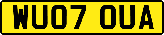 WU07OUA