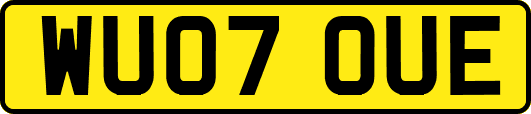 WU07OUE