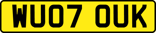 WU07OUK