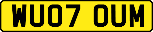 WU07OUM