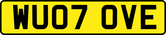 WU07OVE