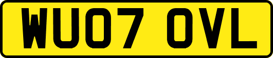 WU07OVL