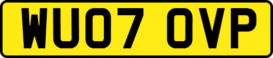 WU07OVP