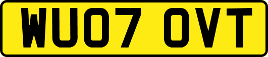 WU07OVT