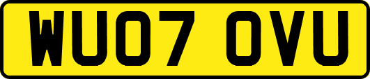 WU07OVU