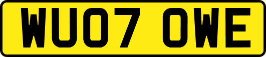 WU07OWE