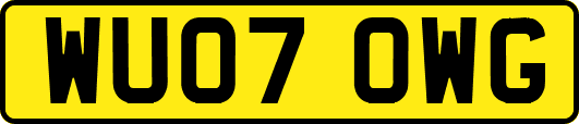 WU07OWG
