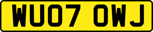WU07OWJ