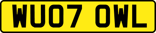 WU07OWL