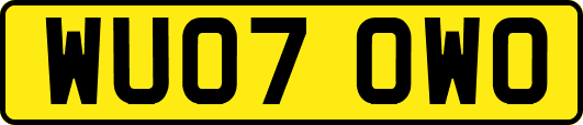 WU07OWO