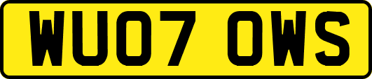 WU07OWS