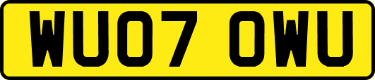 WU07OWU