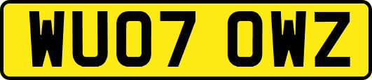 WU07OWZ