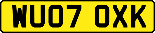 WU07OXK