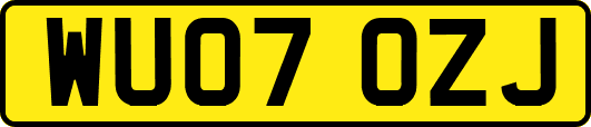 WU07OZJ