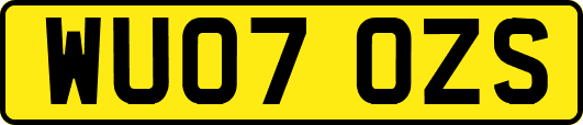 WU07OZS