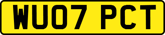 WU07PCT