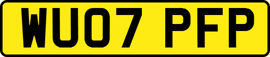 WU07PFP