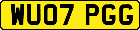 WU07PGG