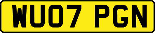 WU07PGN