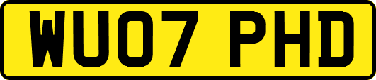 WU07PHD