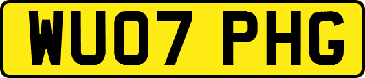 WU07PHG