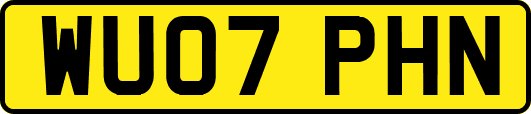 WU07PHN