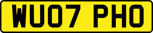 WU07PHO