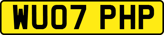 WU07PHP