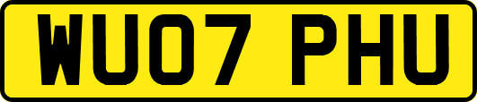WU07PHU
