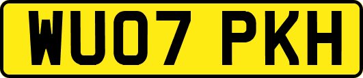 WU07PKH