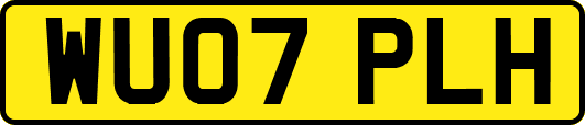WU07PLH