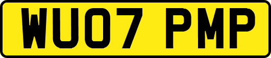 WU07PMP