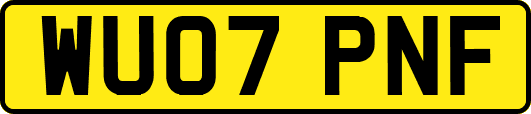 WU07PNF