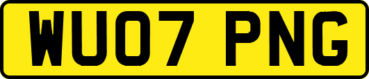 WU07PNG